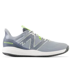 Shoes*New Balance 796v3 Shoes in Grey