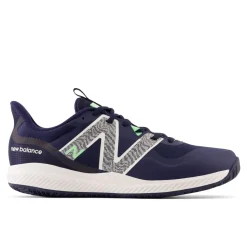 Shoes*New Balance 796v3 Shoes in Navy