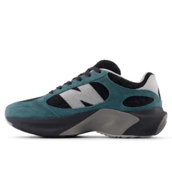 Trainers|Footwear*New Balance WRPD Runner Trainers in Green