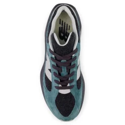 Trainers|Footwear*New Balance WRPD Runner Trainers in Green