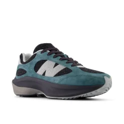 Trainers|Footwear*New Balance WRPD Runner Trainers in Green