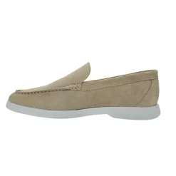 Shoes*Nicholas Deakins Francis Sn63 in Beige