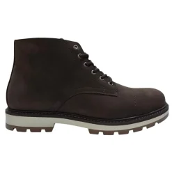 Boots*Nicholas Deakins Mondeo Sn61 in Brown