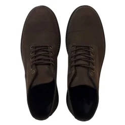 Boots*Nicholas Deakins Mondeo Sn61 in Brown