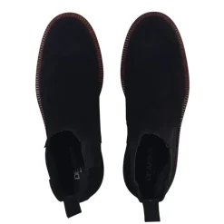 Boots*Nicholas Deakins Republic in Black