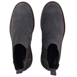 Boots*Nicholas Deakins Republic in Grey