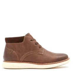 Boots*Nicholas Deakins Terrier Sn61 in Beige