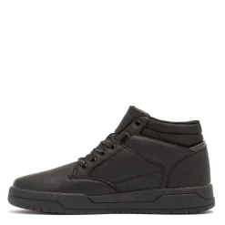 Boots*Nicholas Deakins Thunder Hiking Boots in Black
