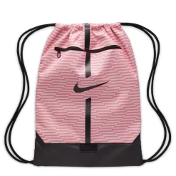 Bags*Nike Academy Football Gymsack (18l) in Multi