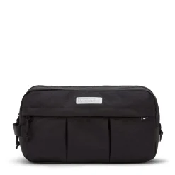 Bags*Nike Academy Football Shoe Boot Bag in Black