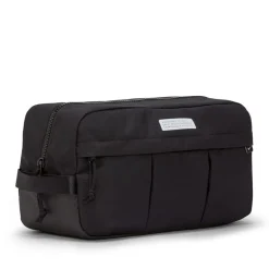 Bags*Nike Academy Football Shoe Boot Bag in Black