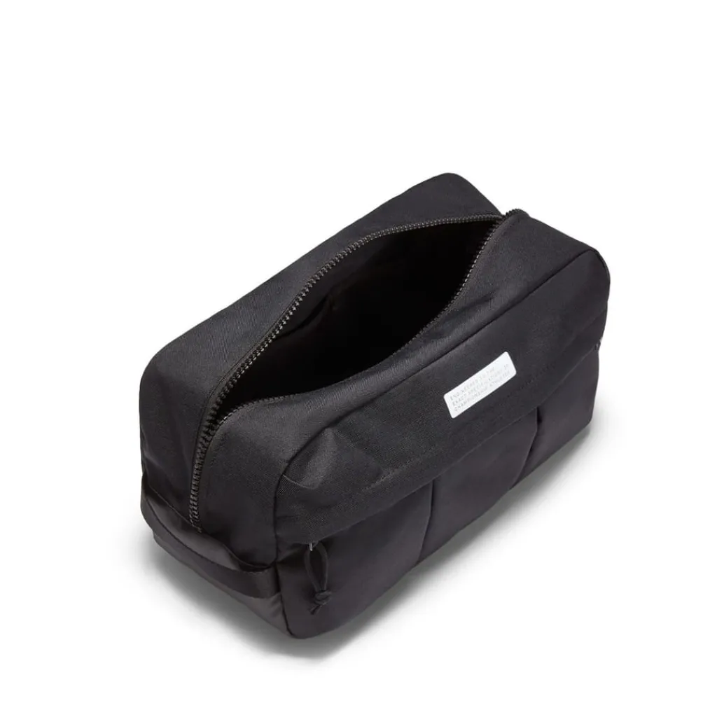 Bags*Nike Academy Football Shoe Boot Bag in Black