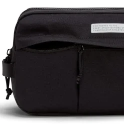 Bags*Nike Academy Football Shoe Boot Bag in Black