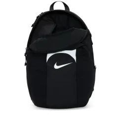 Bags*Nike Academy Storm Fit Team Backpack (30l) in Black