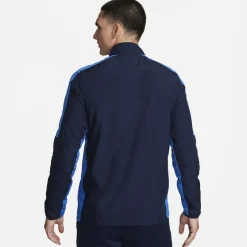 Tracksuits*Nike Acd23 Tracksuit Jacket W in Blue