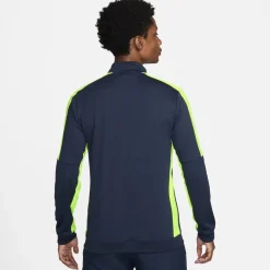Tracksuits*Nike Acd23 Tracksuit Jacket K in Blue