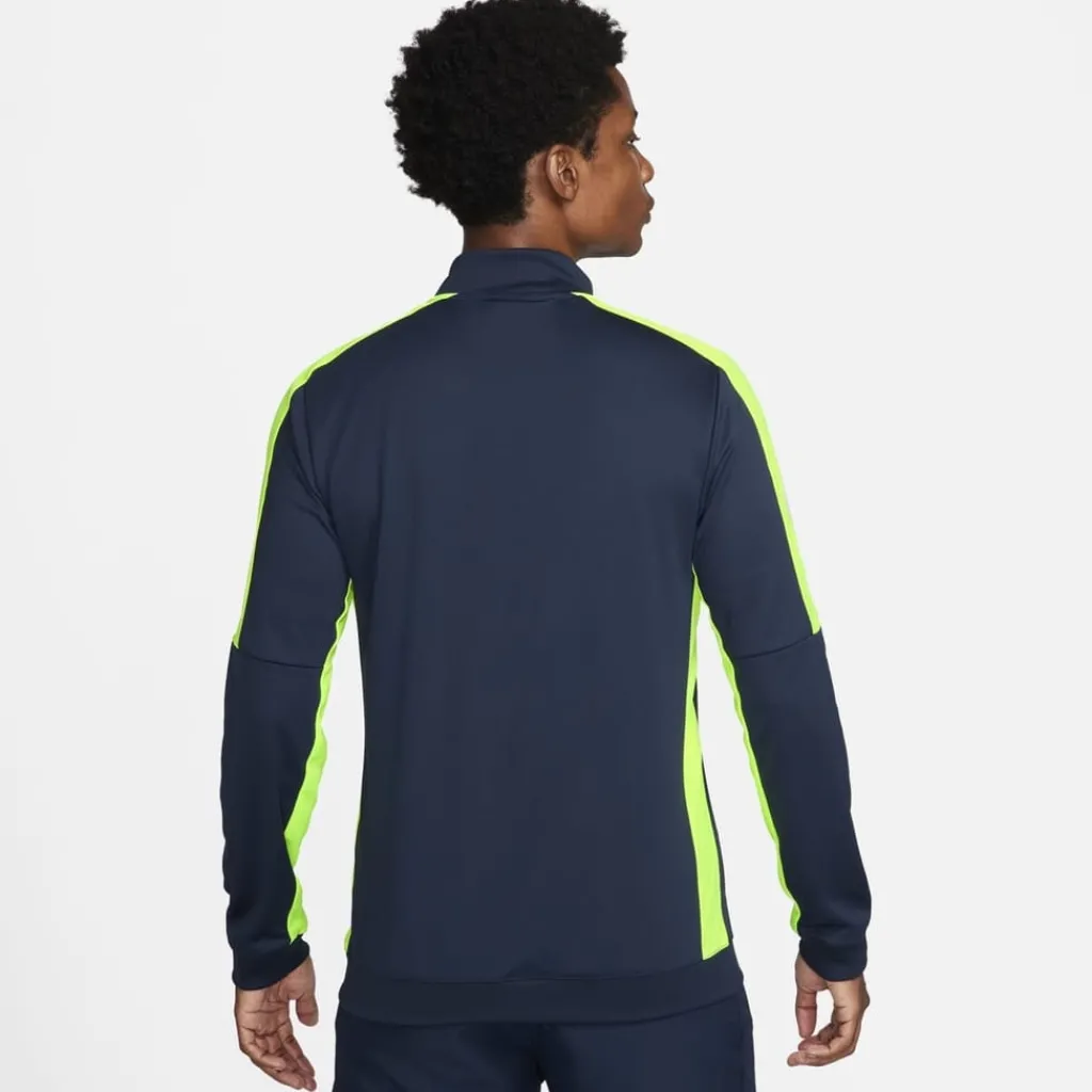 Tracksuits*Nike Acd23 Tracksuit Jacket K in Blue