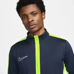 Tracksuits*Nike Acd23 Tracksuit Jacket K in Blue