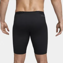 Fitness And Gymwear|Fitness And Gym Shorts*Nike Aeroswift Dri Fit Running Shorts in Black