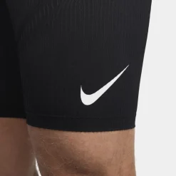 Fitness And Gymwear|Fitness And Gym Shorts*Nike Aeroswift Dri Fit Running Shorts in Black