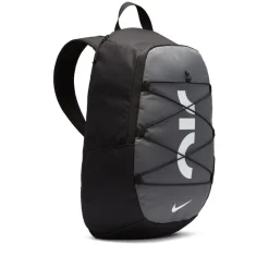 Bags*Nike Air B Pack in Black