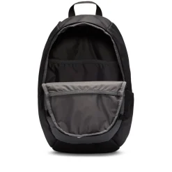 Bags*Nike Air B Pack in Black