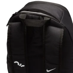Bags*Nike Air B Pack in Black