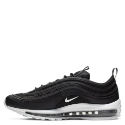 Trainers|Footwear*Nike Air Max 97 Shoes in Black