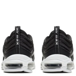 Trainers|Footwear*Nike Air Max 97 Shoes in Black