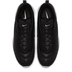 Trainers|Footwear*Nike Air Max 97 Shoes in Black