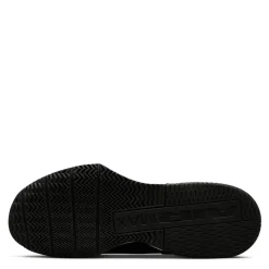Trainers|Footwear*Nike Air Max Alpha Trainer 6 Running Trainers in Black