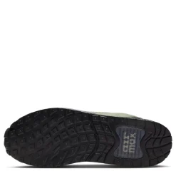 Footwear|Trainers*Nike Air Max Verse Low Top Sneakers in Green