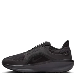 Fitness And Gym Footwear|Running Shoes*Nike Air Winflo 11 G in Black