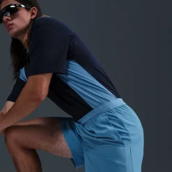 Shorts*Nike Air Wvn Shorts in Blue