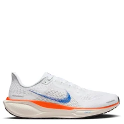 Running Shoes|Fitness And Gym Footwear*Nike Air Zoom Pegasu Low Top Road Shoes in Multi