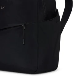 Bags*Nike Aura Backpack in Black