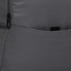 Bags*Nike Brasilia Backpack in Grey