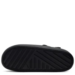 Beach Shoes*Nike Calm Mule in Black