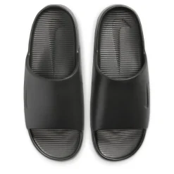 Beach Shoes|Footwear*Nike Calm Pool Slides in Black