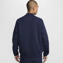 Tracksuits*Nike Cfc Nsw Tch Track Regular Fit Jacket in Black