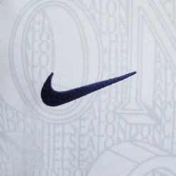 Football And Rugby Clothing*Nike Chelsea Pre Match Shirt 2025 2026 Adults in White