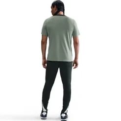 Football And Rugby Clothing*Nike Chelsea Strike Top Adults in Green