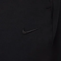 Trousers*Nike Df Uv Jogger Pnt T in Black