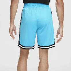 Fitness And Gym Shorts|Fitness And Gymwear*Nike Dna 8 Short T in Black
