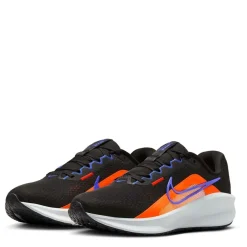 Footwear|Trainers*Nike Downshifter 13 in Black
