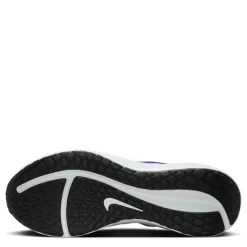 Footwear|Trainers*Nike Downshifter 13 in Black