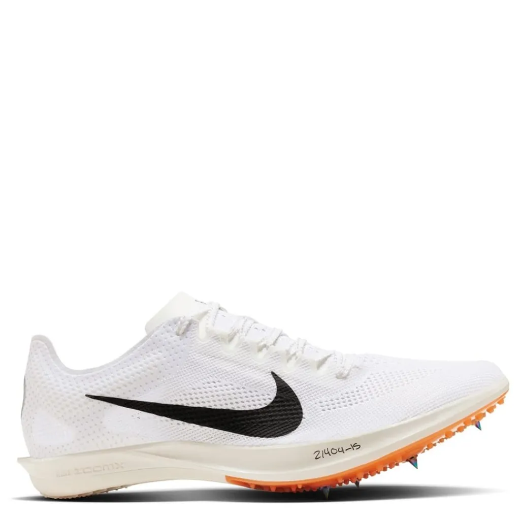 Fitness And Gym Footwear|Running Shoes*Nike Dragonfly 2 Proto Low Top Road Shoe in Multi