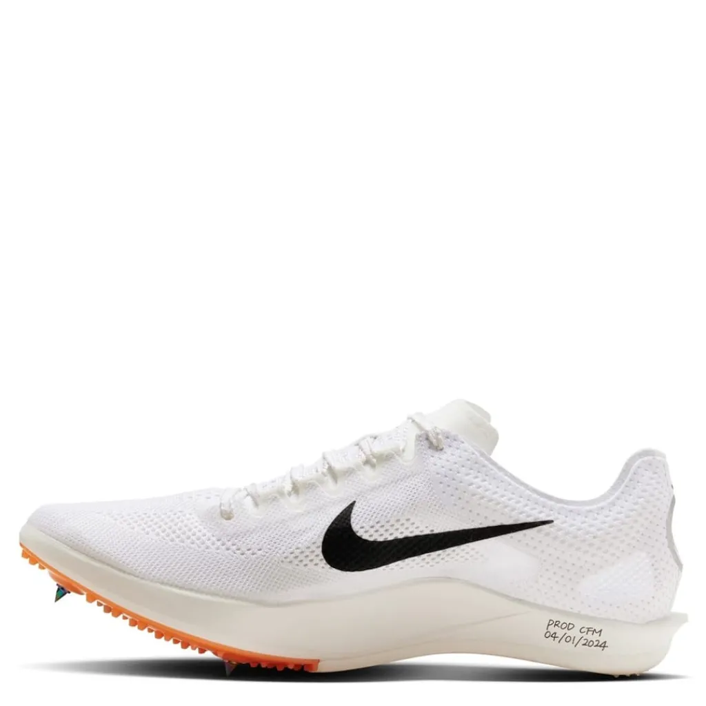 Fitness And Gym Footwear|Running Shoes*Nike Dragonfly 2 Proto Low Top Road Shoe in Multi
