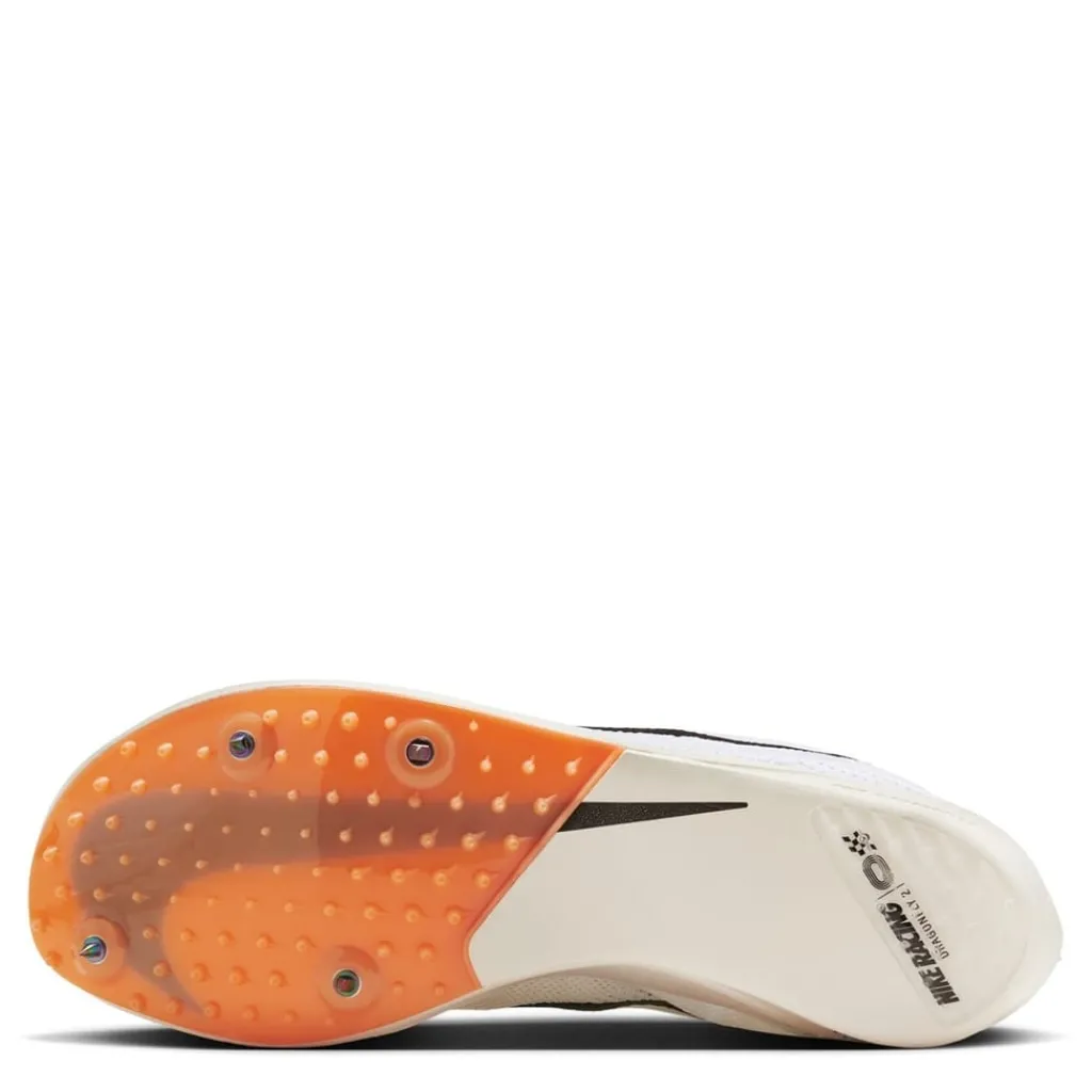 Fitness And Gym Footwear|Running Shoes*Nike Dragonfly 2 Proto Low Top Road Shoe in Multi