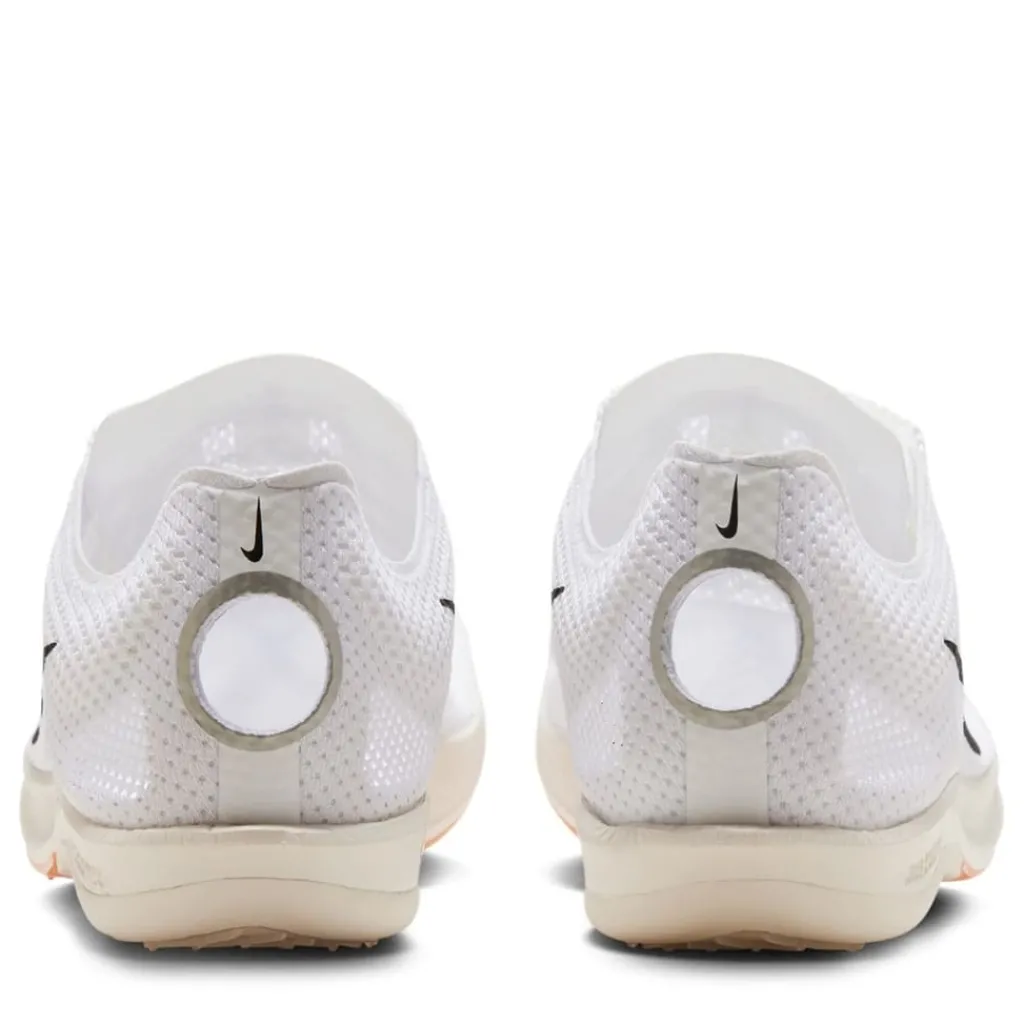 Fitness And Gym Footwear|Running Shoes*Nike Dragonfly 2 Proto Low Top Road Shoe in Multi